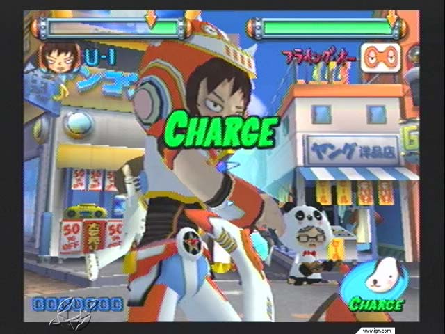 ps2模拟器下载_ps2模拟器_剑灵时装模拟器