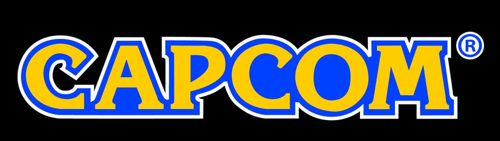 capcom起诉光荣侵权,索赔9亿8千万日元