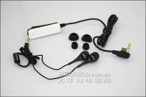 PSP