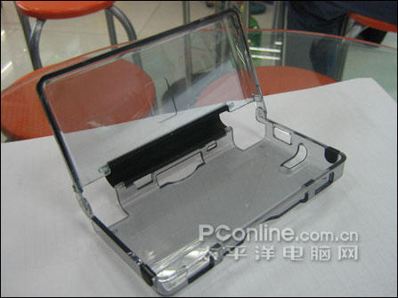 PSP