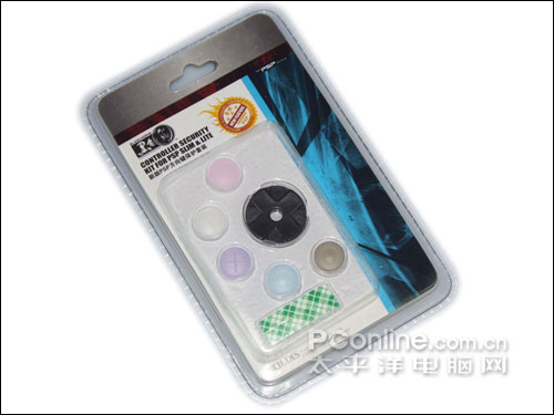 PSP