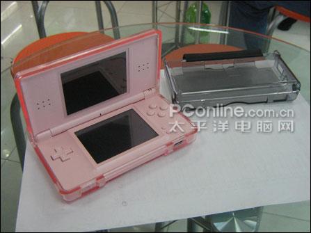 PSP