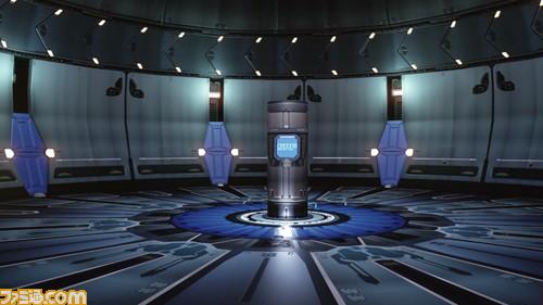 ``4 -THE LAST HOPE-