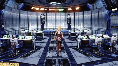 ``4 -THE LAST HOPE-