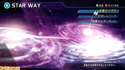 ``4 -THE LAST HOPE-