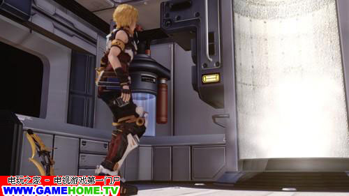 ``4 -THE LAST HOPE-