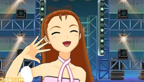 ɥޥ`SP