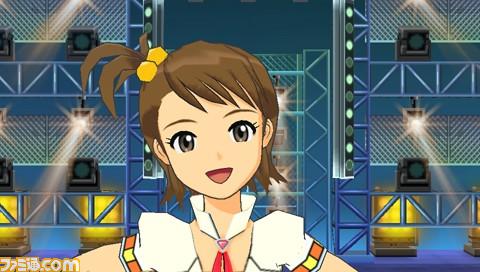 ɥޥ`SP