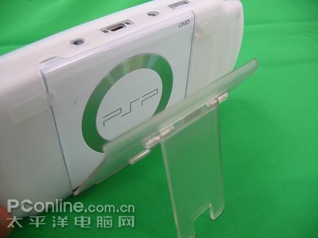 卡登是硅胶套 卡登是硅胶套