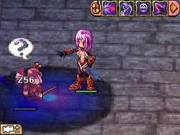 ͼƬԤԭͼ