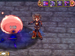 ͼƬԤԭͼ