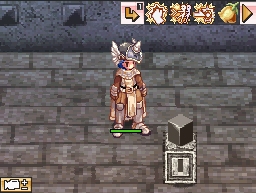 ͼƬԤԭͼ