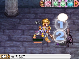 ͼƬԤԭͼ