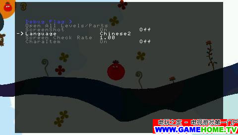 ͼƬ´ڴ: