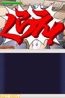 ܞ