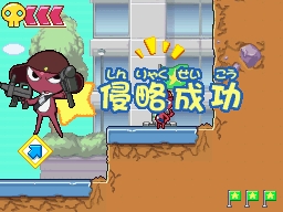 ͼƬԤԭͼ