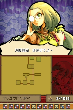 ͼƬԤԭͼ