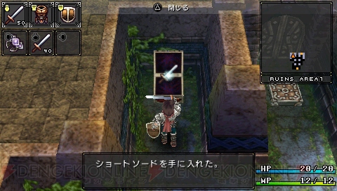 ֥ǥå塻