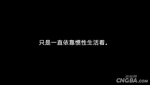 screenshot002.png