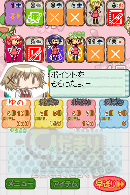 03.jpg