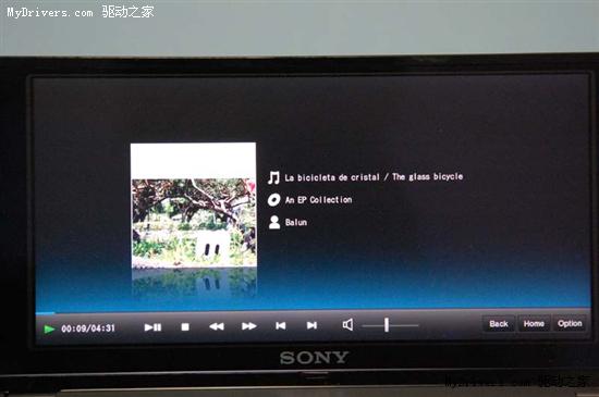 口袋便携PC 索尼VAIO P真机拆解