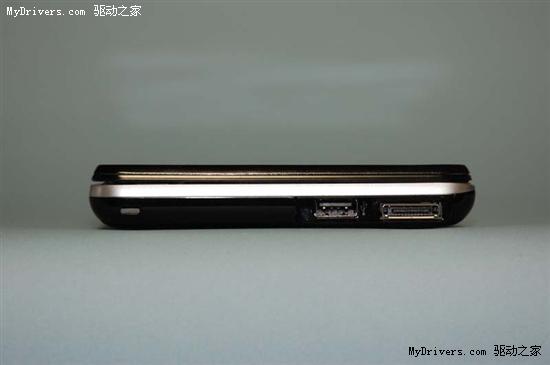 口袋便携PC 索尼VAIO P真机拆解