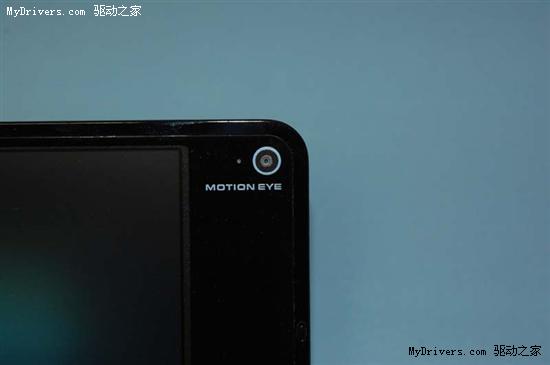 口袋便携PC 索尼VAIO P真机拆解