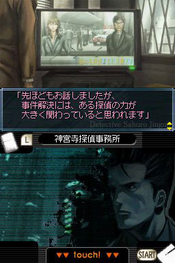 点击图片预览原图