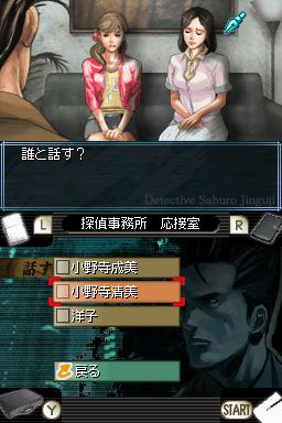 点击图片预览原图