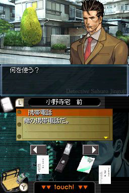 点击图片预览原图