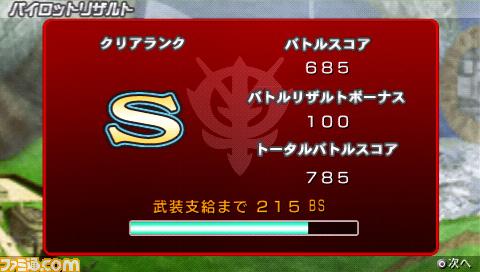 戦場の絆