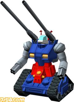 戦場の絆