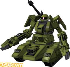 戦場の絆