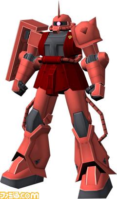 戦場の絆