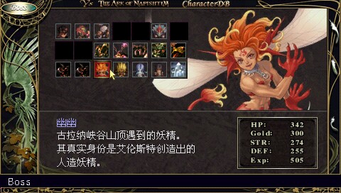 ͼƬ´ڴ: