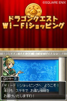 01.jpg 01.jpg