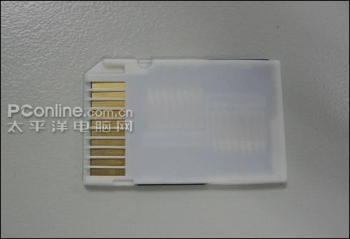 Photofast CR-5400(˫TFת