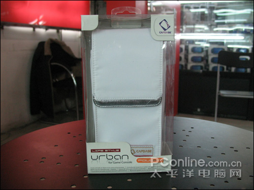 PSP