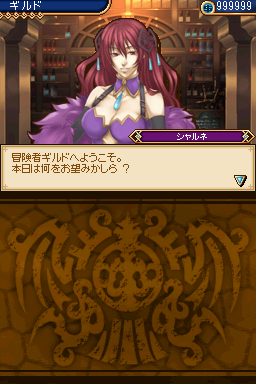 ͼƬԤԭͼ
