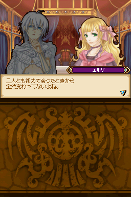 ͼƬԤԭͼ