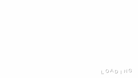 20090308000808.png