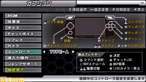 戦場の絆
