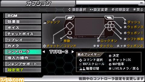 戦場の絆