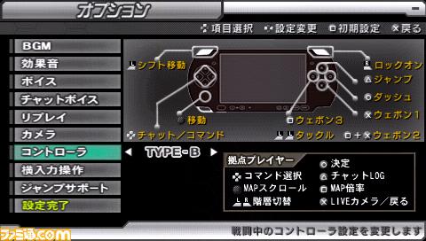 戦場の絆