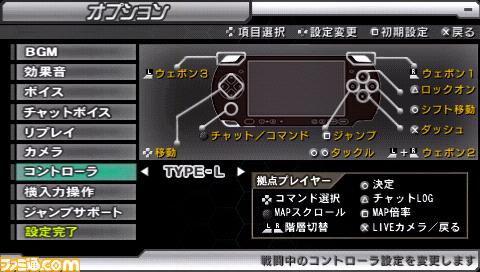 戦場の絆