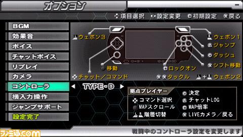 戦場の絆