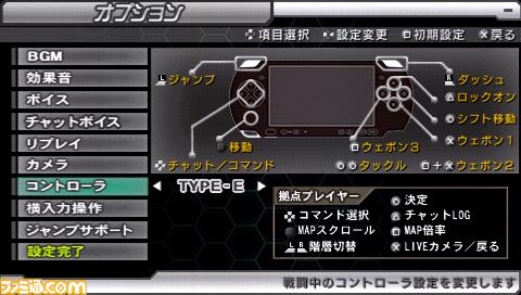 戦場の絆