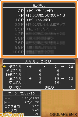 04.jpg