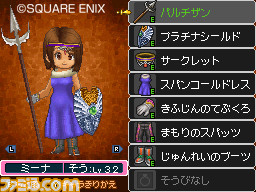 08.jpg