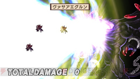 『魔界戦記ディスガイア2 PORTABLE』